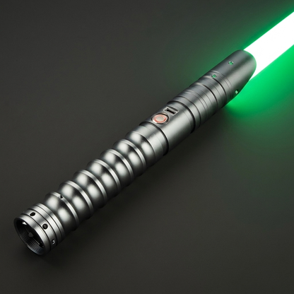 THE ORIGIN SABER — CLASSIC EDITION