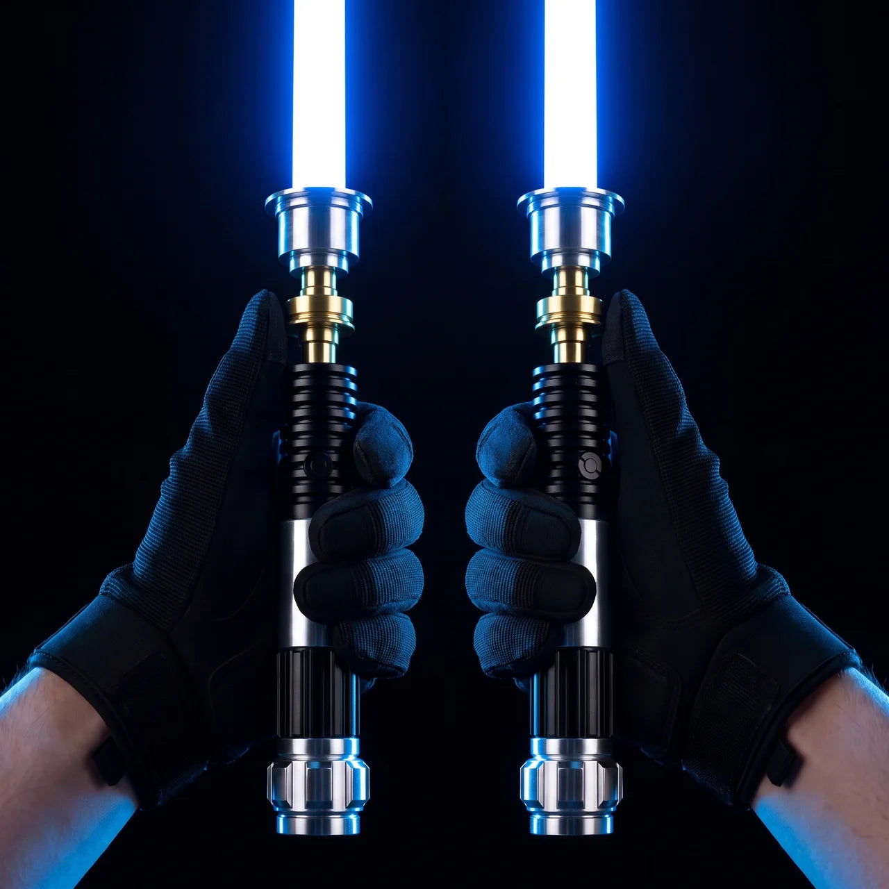 OBI SABER — LEGACY EDITION (BOGO)