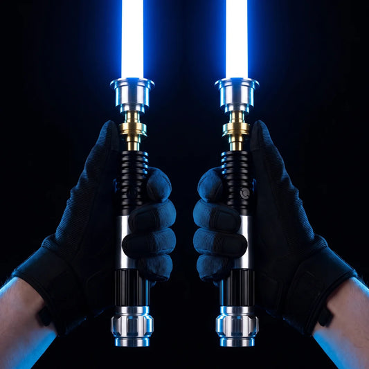 OBI SABER — LEGACY EDITION (BOGO)