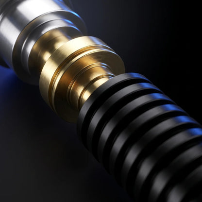 OBI SABER — LEGACY EDITION (BOGO)