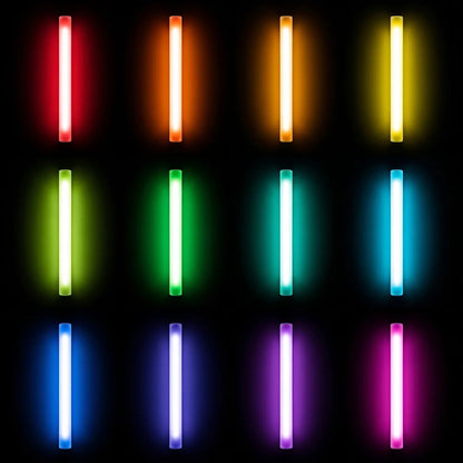 OBI SABER — LEGACY EDITION (BOGO)