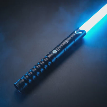 The Ultimate Lightsaber 3.0 - "Victory" (XENOPIXEL)