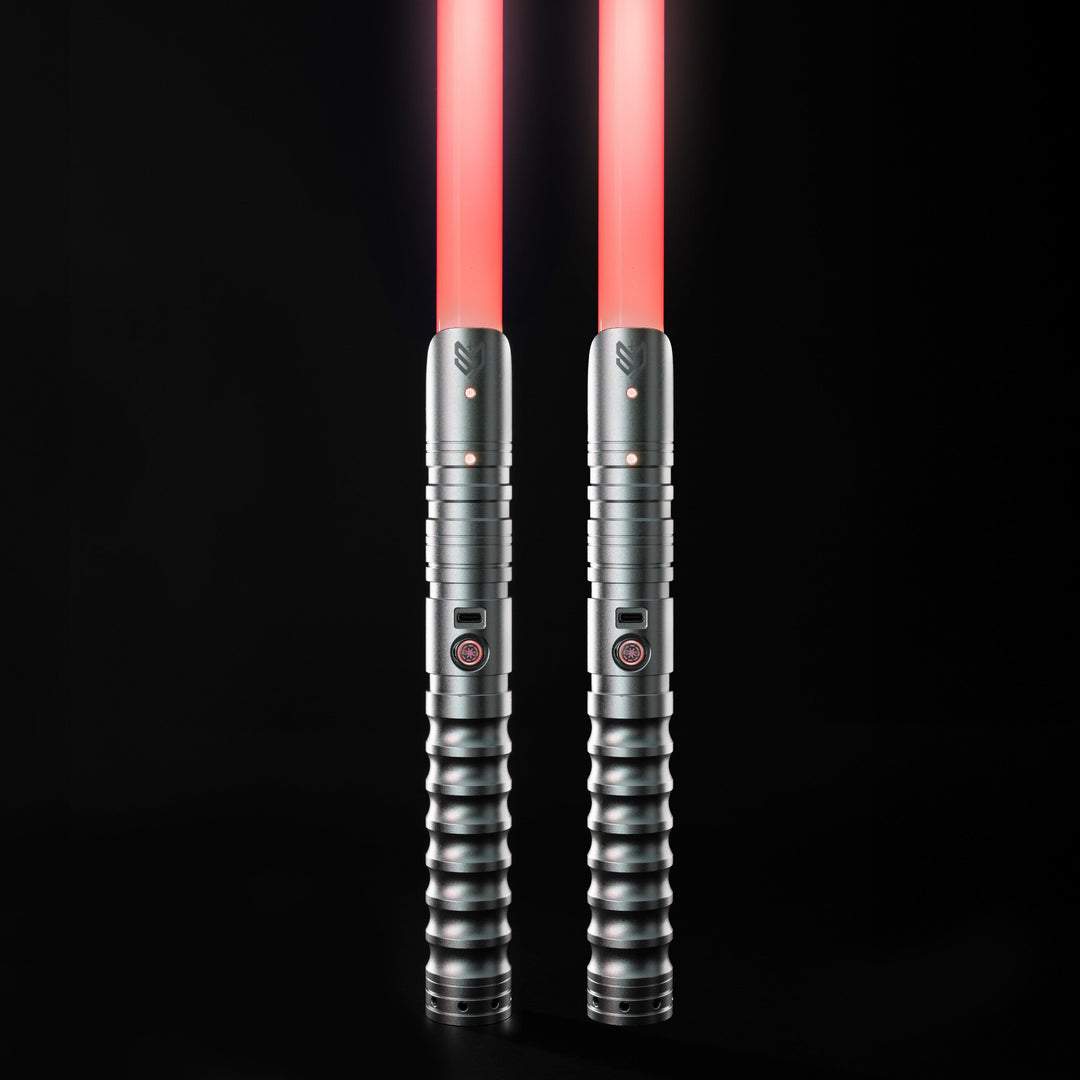 The Ultimate Lightsaber 2.0 - (Buy 1 Get 1 Free - May the 4th Special)
