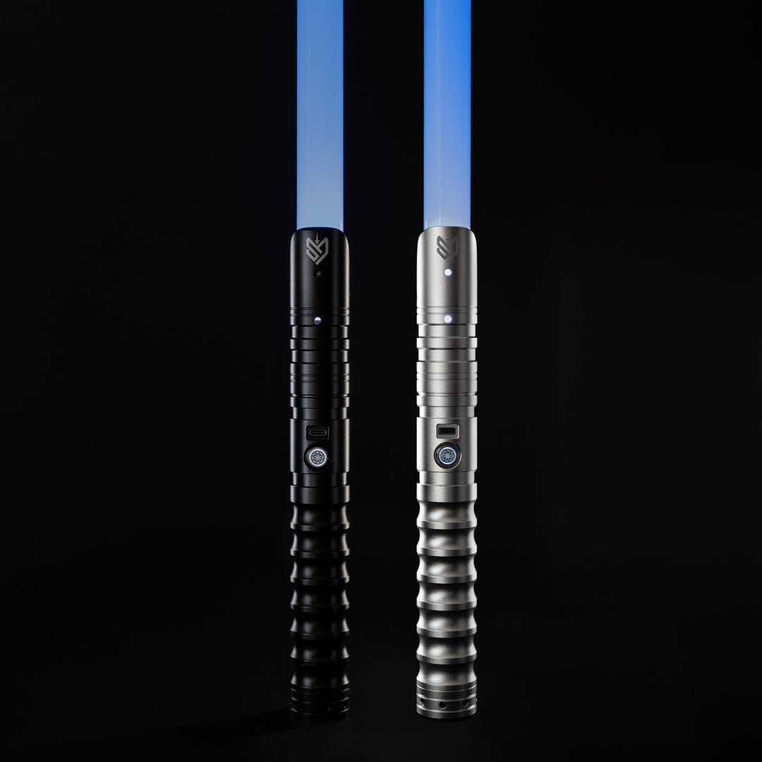 The Ultimate Lightsaber 2.0 - (Buy 1 Get 1 Free - May the 4th Special)
