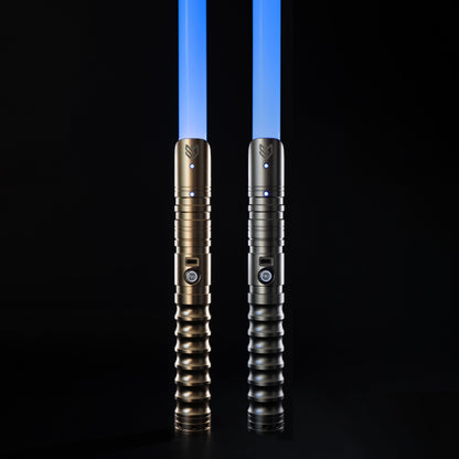 The Ultimate Lightsaber 2.0 (Buy 1 Get 1 Free)