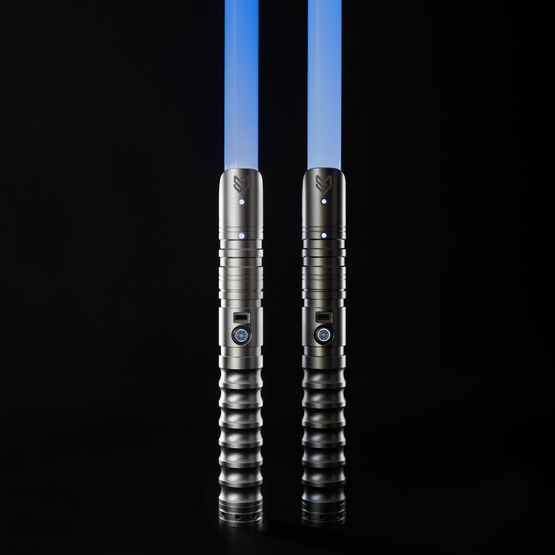 The Ultimate Lightsaber 2.0 - (Buy 1 Get 1 Free - May the 4th Special)
