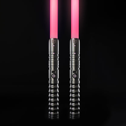 The Ultimate Lightsaber 2.0 (Buy 1 Get 1 Free)