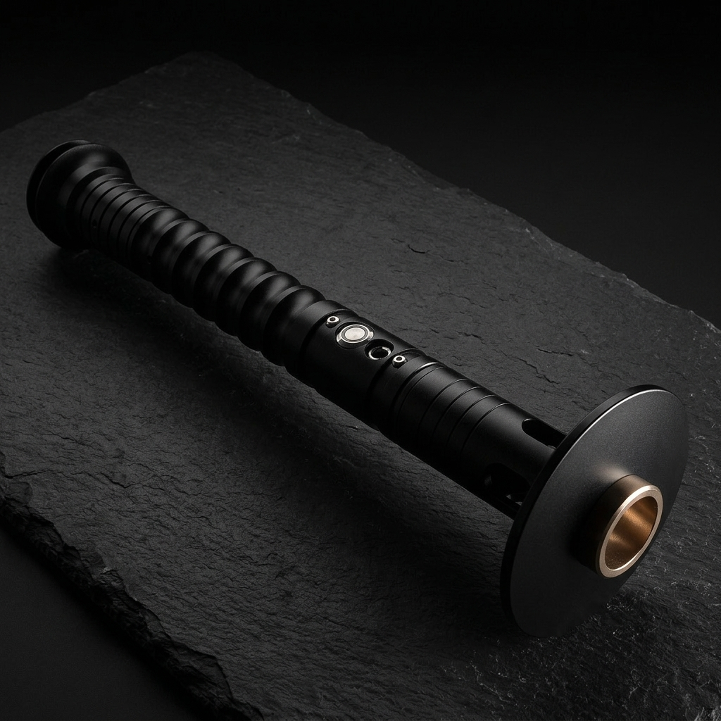 The Ronin Saber | Limited Edition