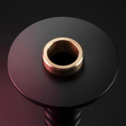 The Ronin Saber | Limited Edition