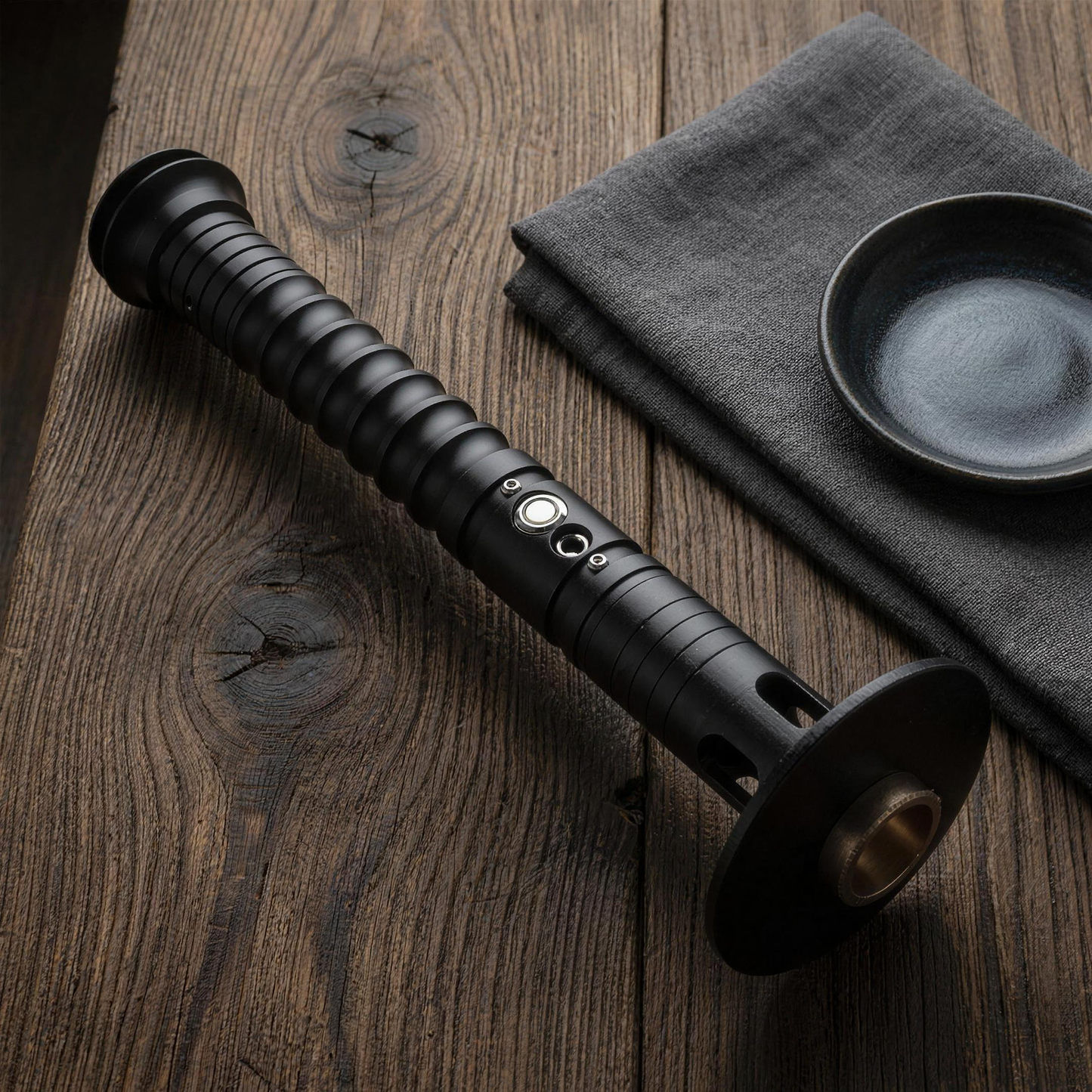 The Ronin Saber | Limited Edition