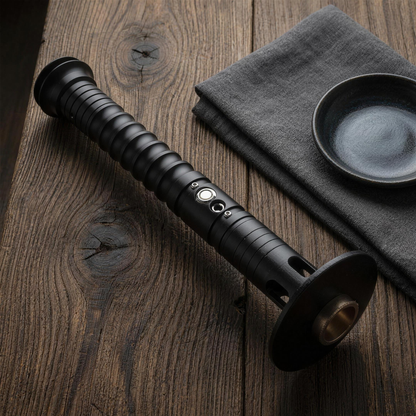 The Ronin Saber | Limited Edition