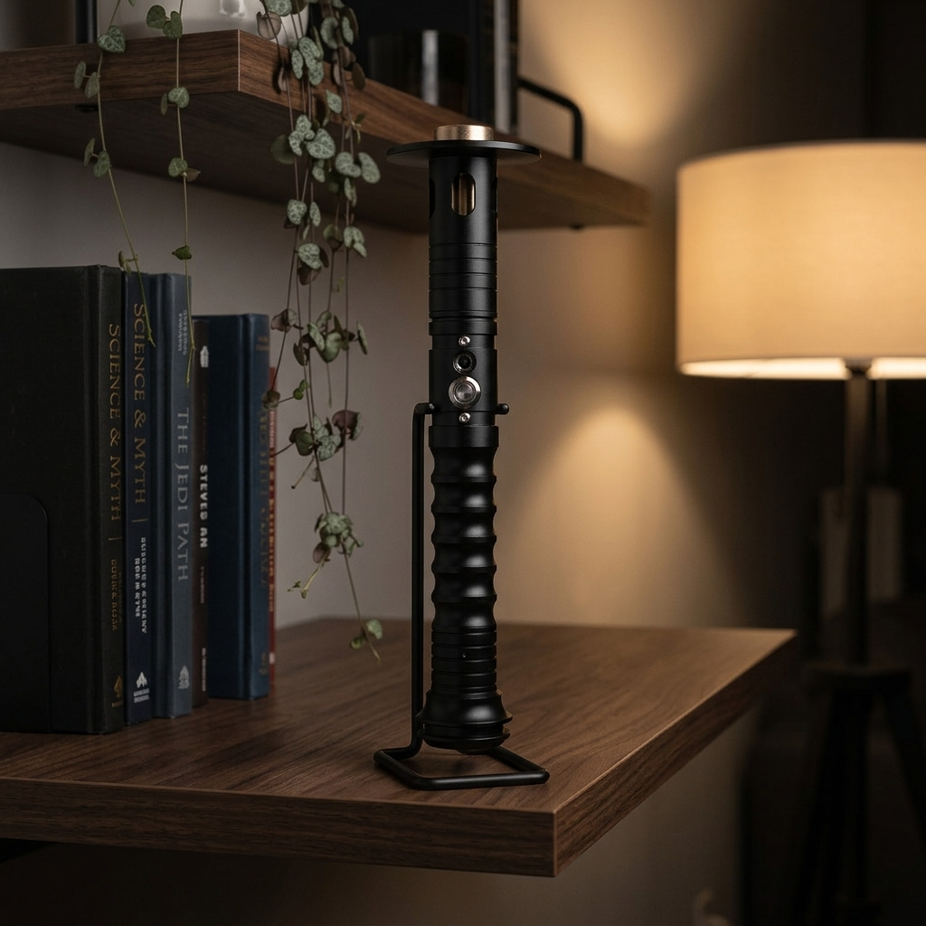 The Ronin Saber | Limited Edition