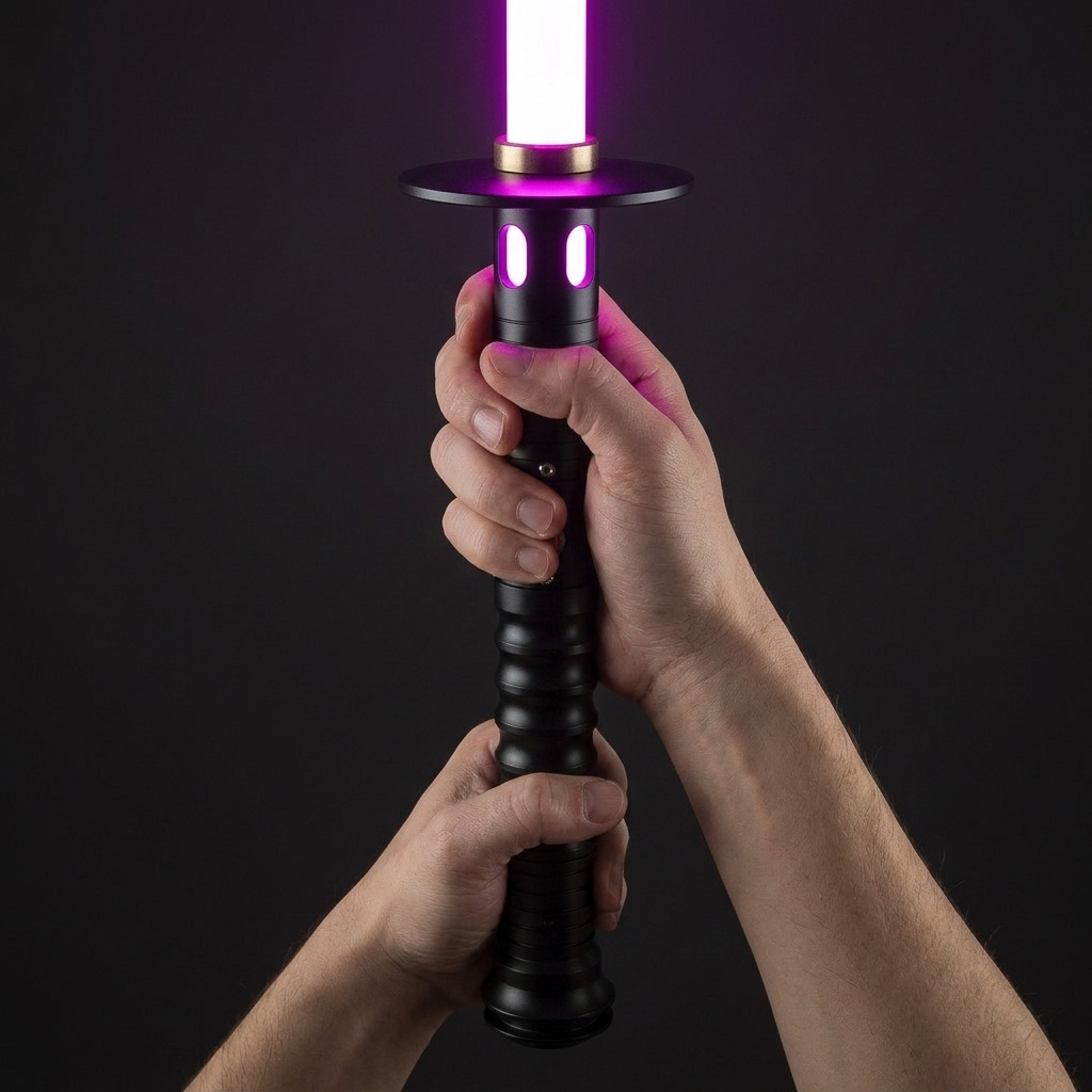 The Ronin Saber | Limited Edition