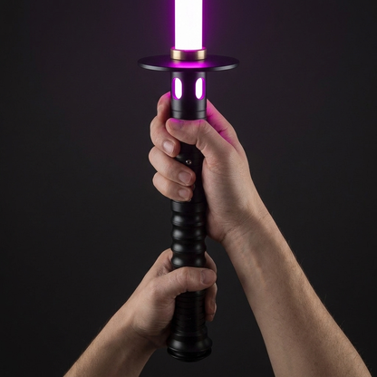 The Ronin Saber | Limited Edition