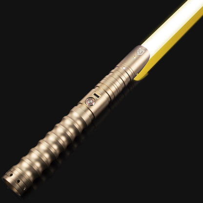 The Ultimate Lightsaber 2.0