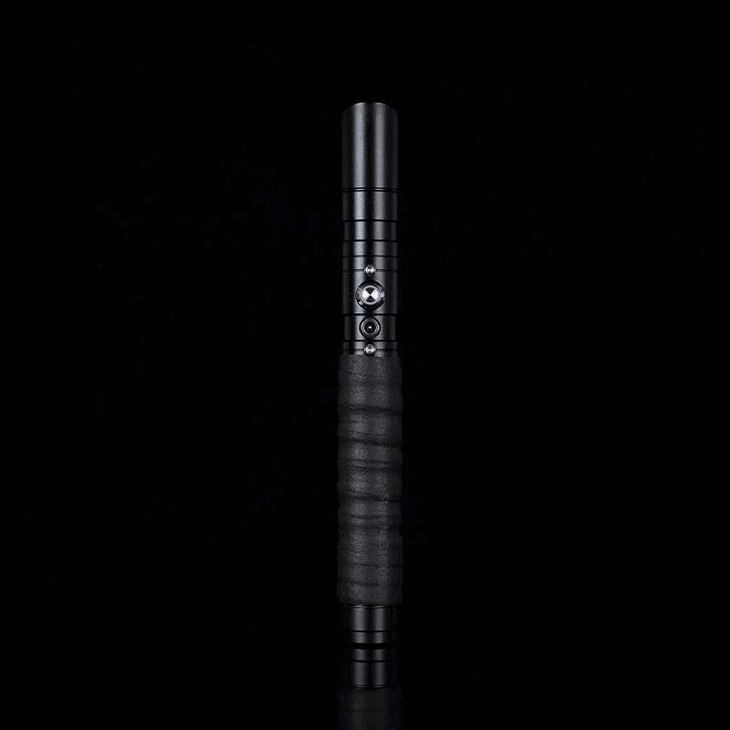 Utimate Lightsaber Hilt - SaberMasters