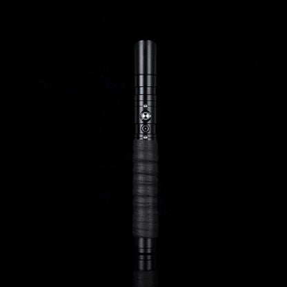 Utimate Lightsaber Hilt - SaberMasters