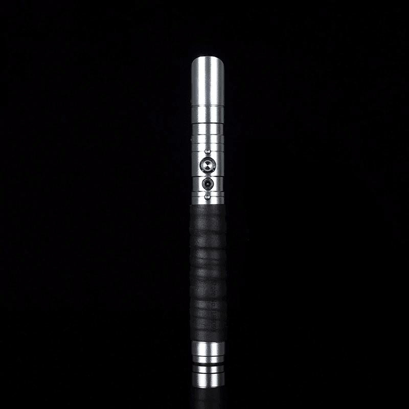 Utimate Lightsaber Hilt - SaberMasters