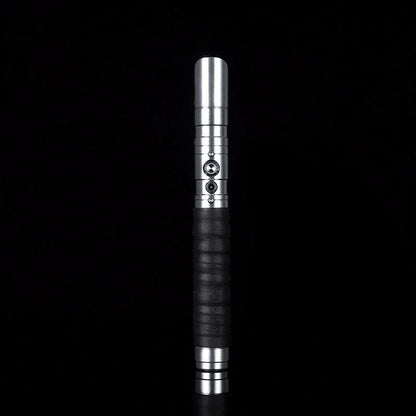 Utimate Lightsaber Hilt - SaberMasters