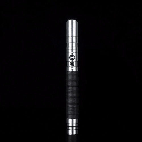 Utimate Lightsaber Hilt - SaberMasters