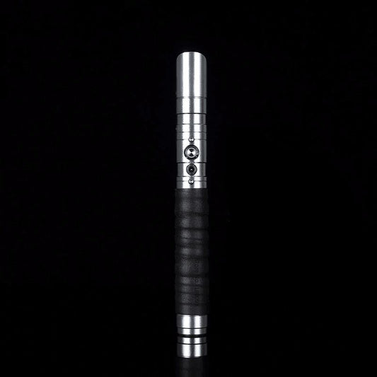 Utimate Lightsaber Hilt - SaberMasters