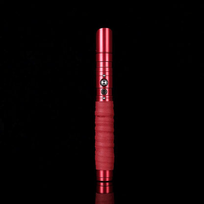 Utimate Lightsaber Hilt - SaberMasters