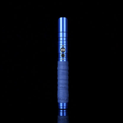 Utimate Lightsaber Hilt - SaberMasters