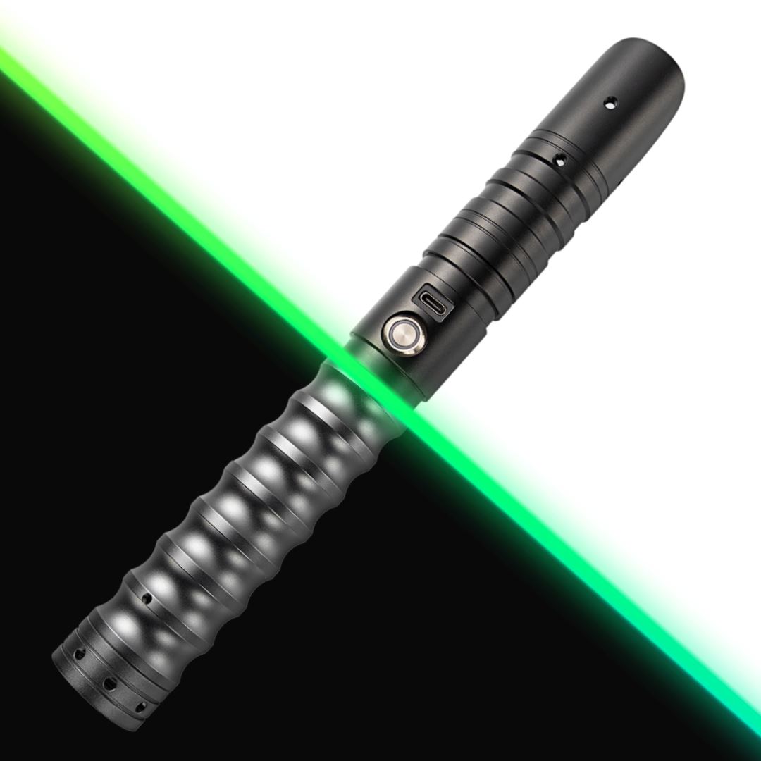 Ultimate Lightsaber 2.0.