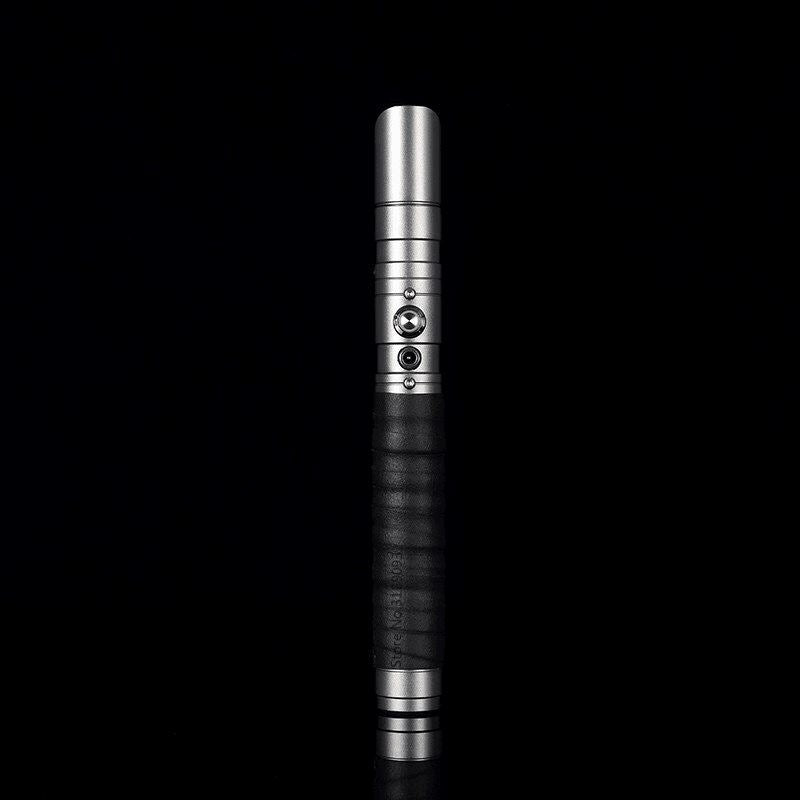 Utimate Lightsaber Hilt - SaberMasters