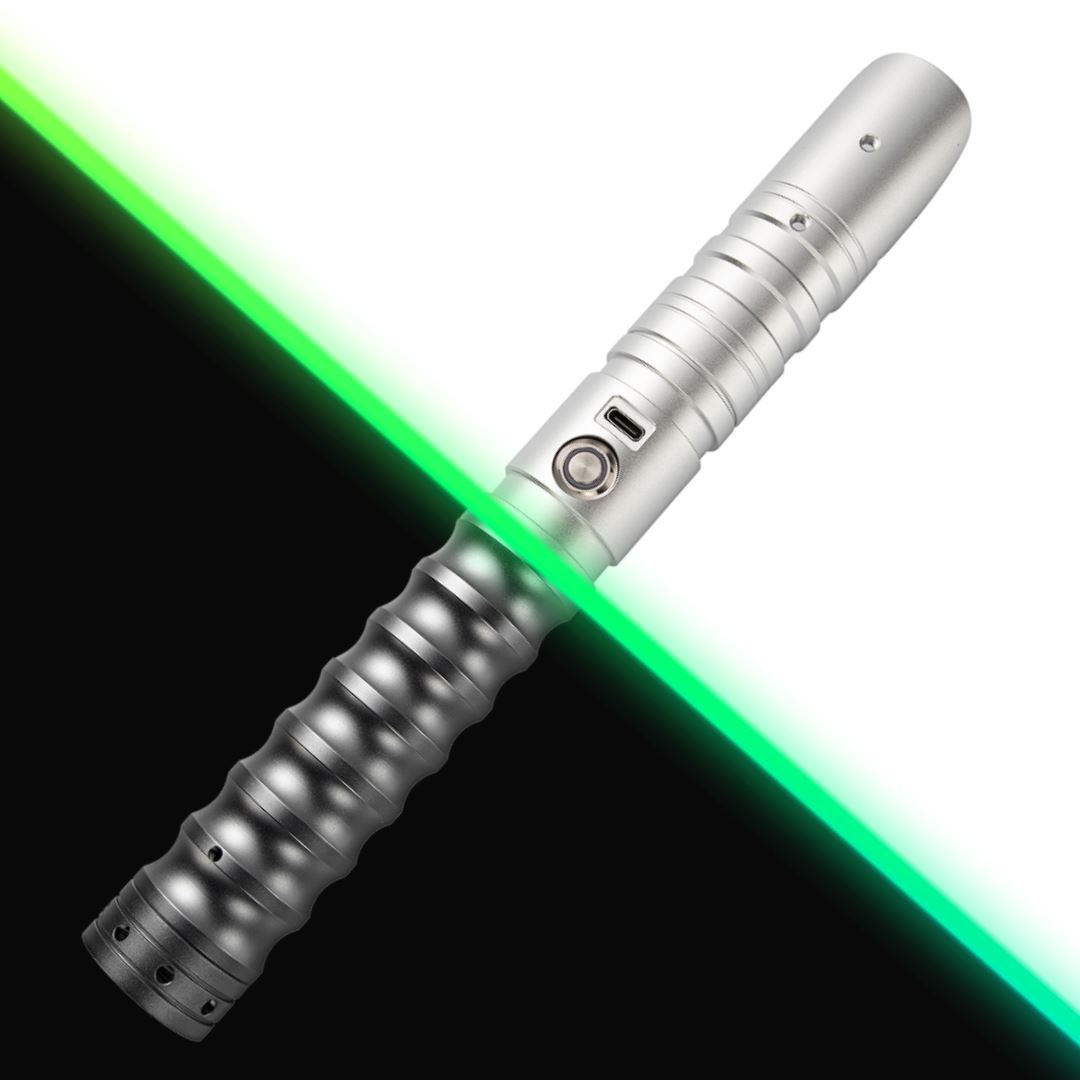 Ultimate Lightsaber 2.0.
