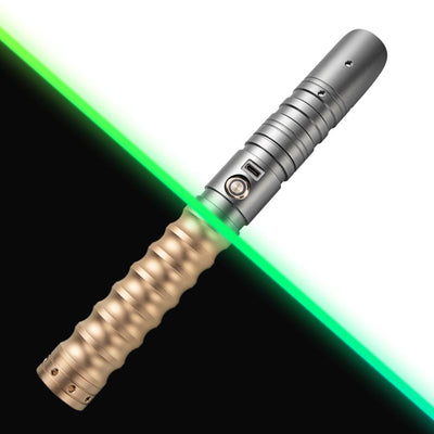 Ultimate Lightsaber 2.0.