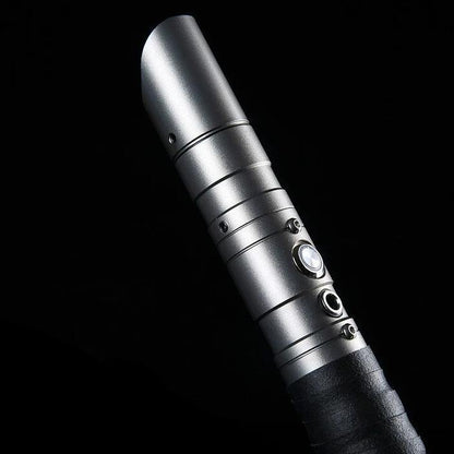 Utimate Lightsaber Hilt - SaberMasters