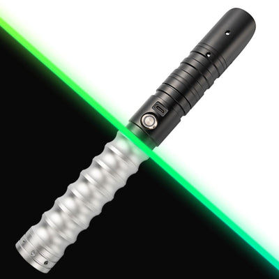 The 2 Lightsabers Holiday Bundle (Valued at $599!)
