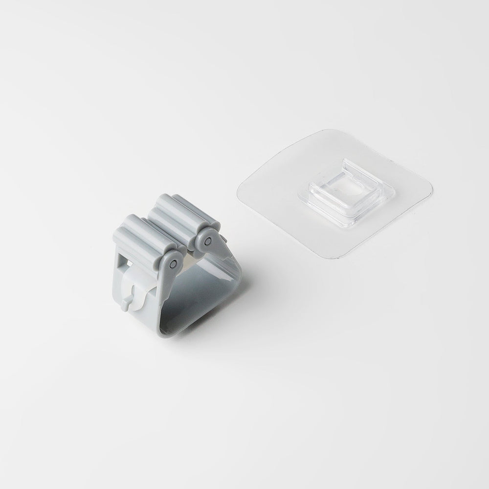 Wall Mount for Lightsabers