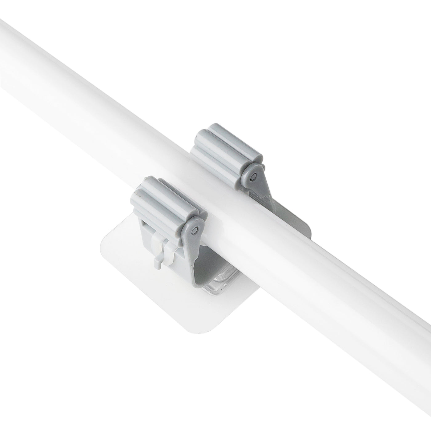 Wall Mount for Lightsabers