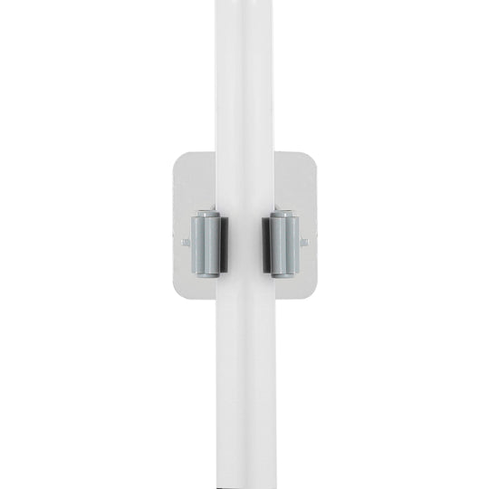 Wall Mount for Lightsabers