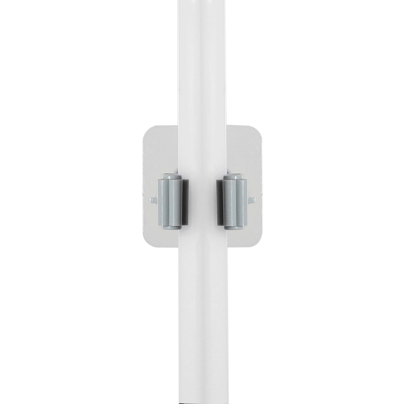 Wall Mount for Lightsabers
