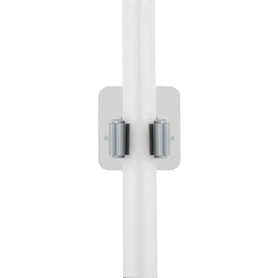 Wall Mount for Lightsabers