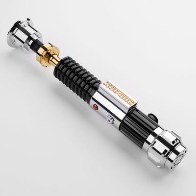 Luke Light Saber