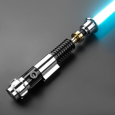 Luke Light Saber