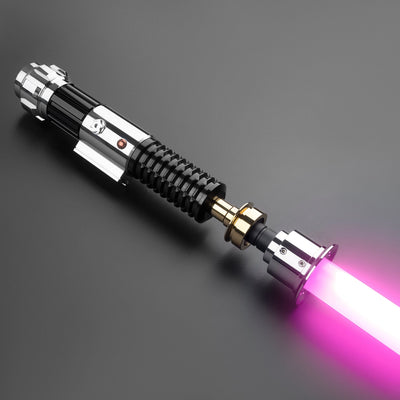 Luke Light Saber
