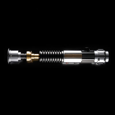 Luke Light Saber