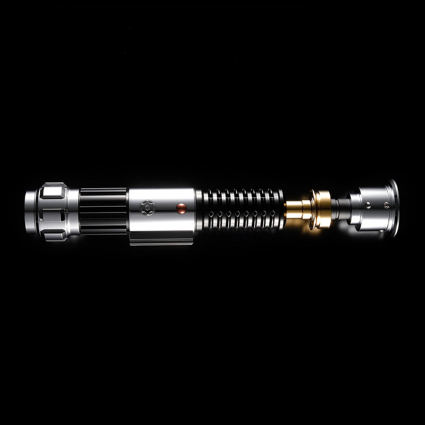 Luke Light Saber