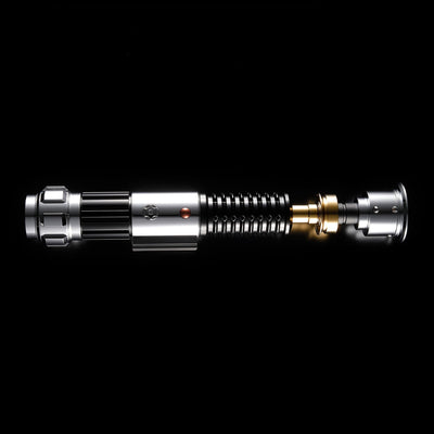 Luke Light Saber