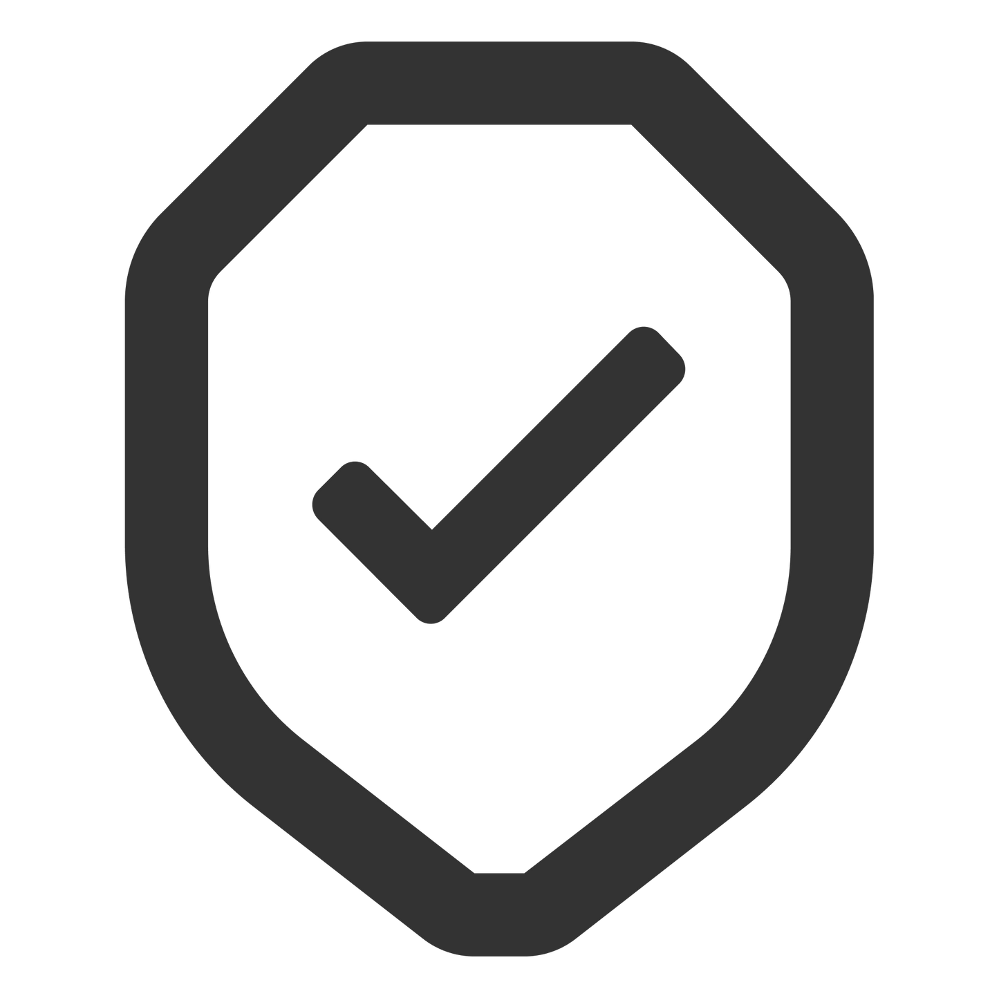 Extended Warranty - SaberMasters