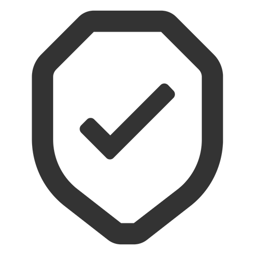 Extended Warranty - SaberMasters