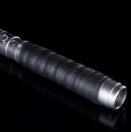 Ultimate Lightsaber Grip - SaberMasters