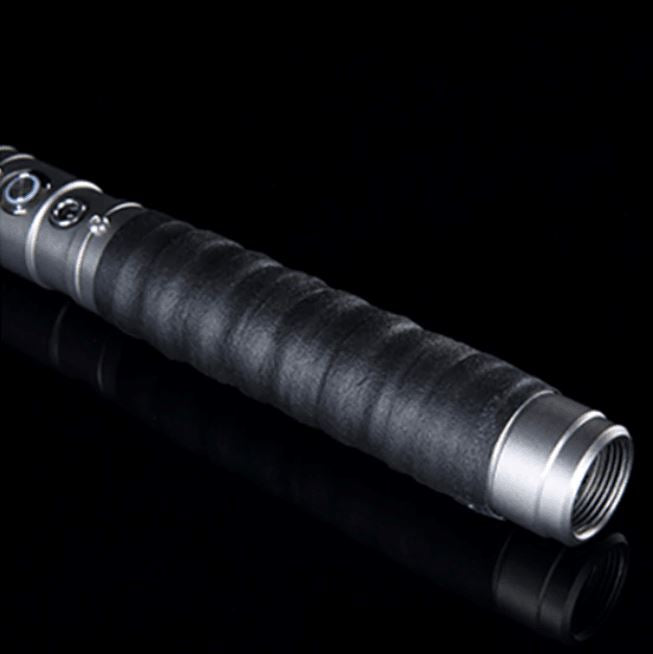 Ultimate Lightsaber Grip - SaberMasters